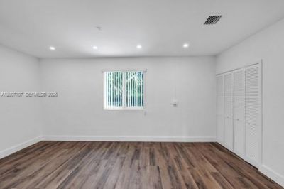 13770 SW 192nd St, Miami, FL 33177 Photo