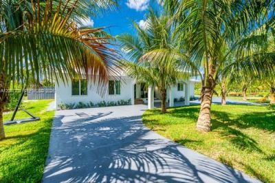 13770 SW 192nd St, Miami, FL 33177 Photo