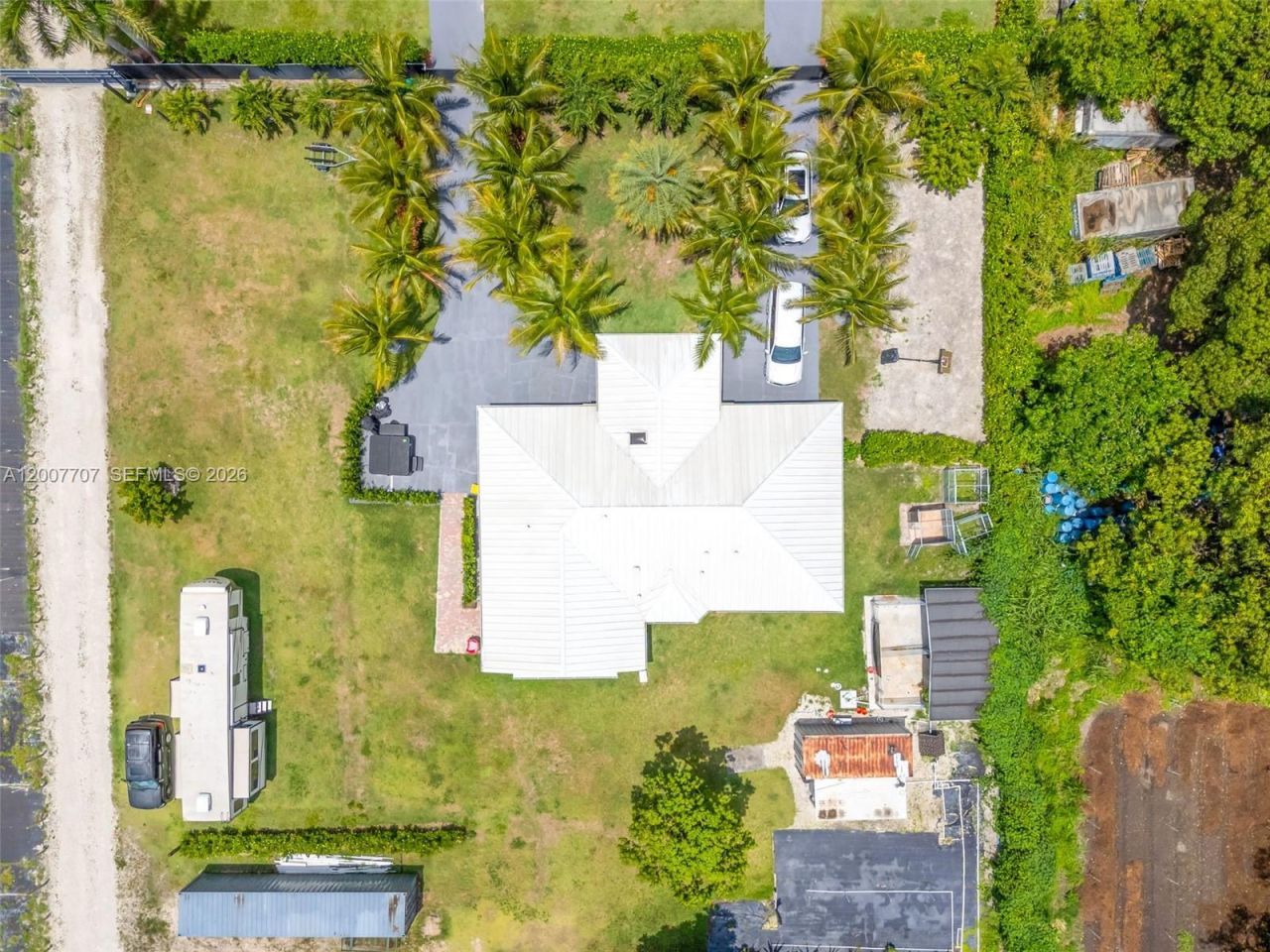 13770 SW 192nd St, Miami, FL 33177 Photo