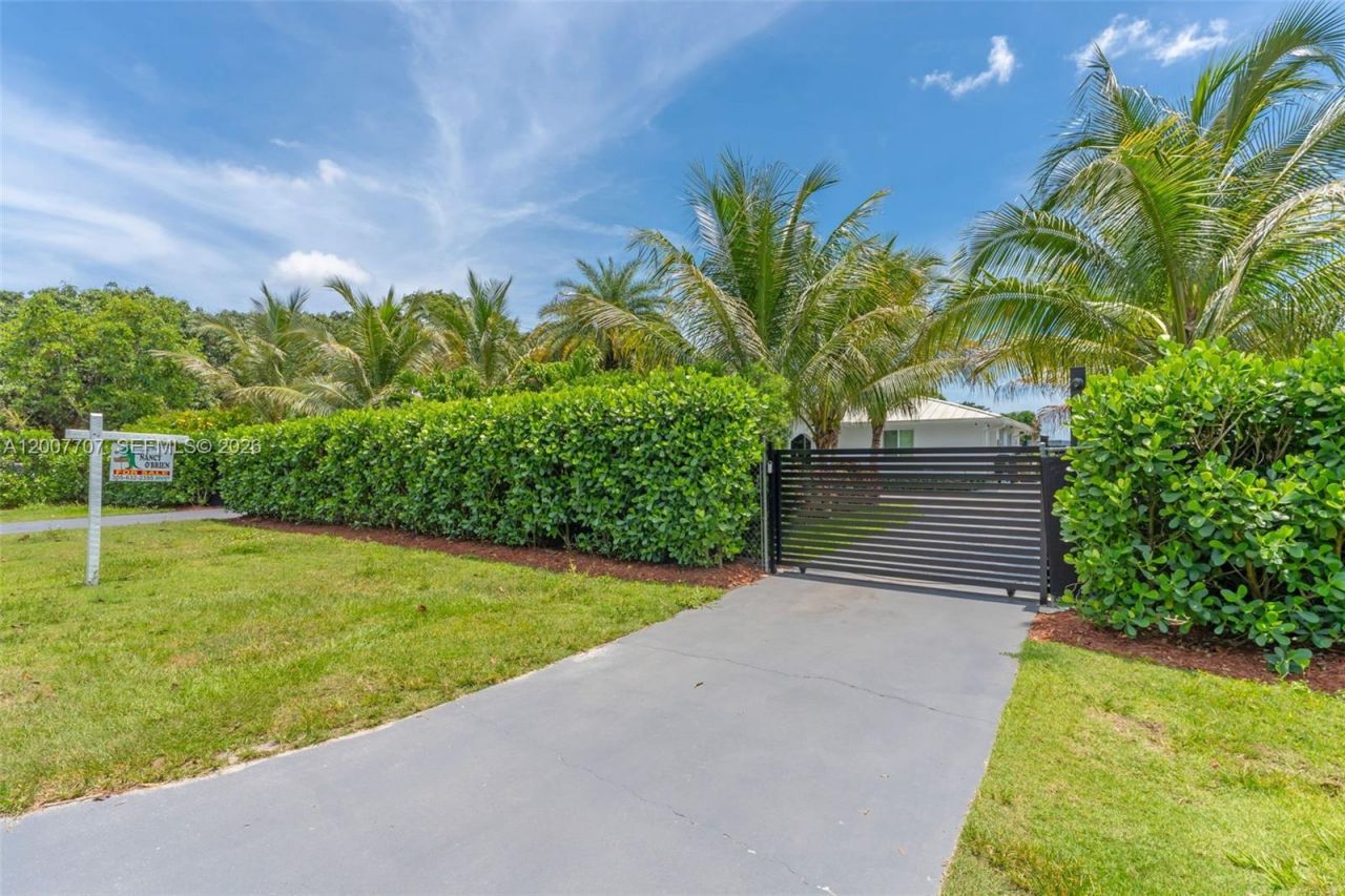 13770 SW 192nd St, Miami, FL 33177 Photo