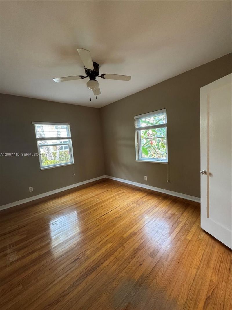 725 NE 91st St, Unit 1D, Miami Shores, FL 33138 Photo