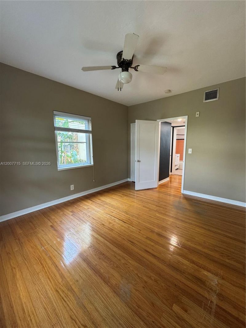 725 NE 91st St, Unit 1D, Miami Shores, FL 33138 Photo