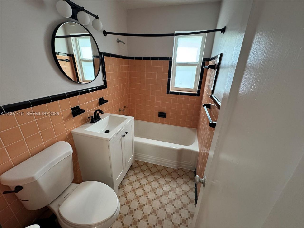 725 NE 91st St, Unit 1D, Miami Shores, FL 33138 Photo