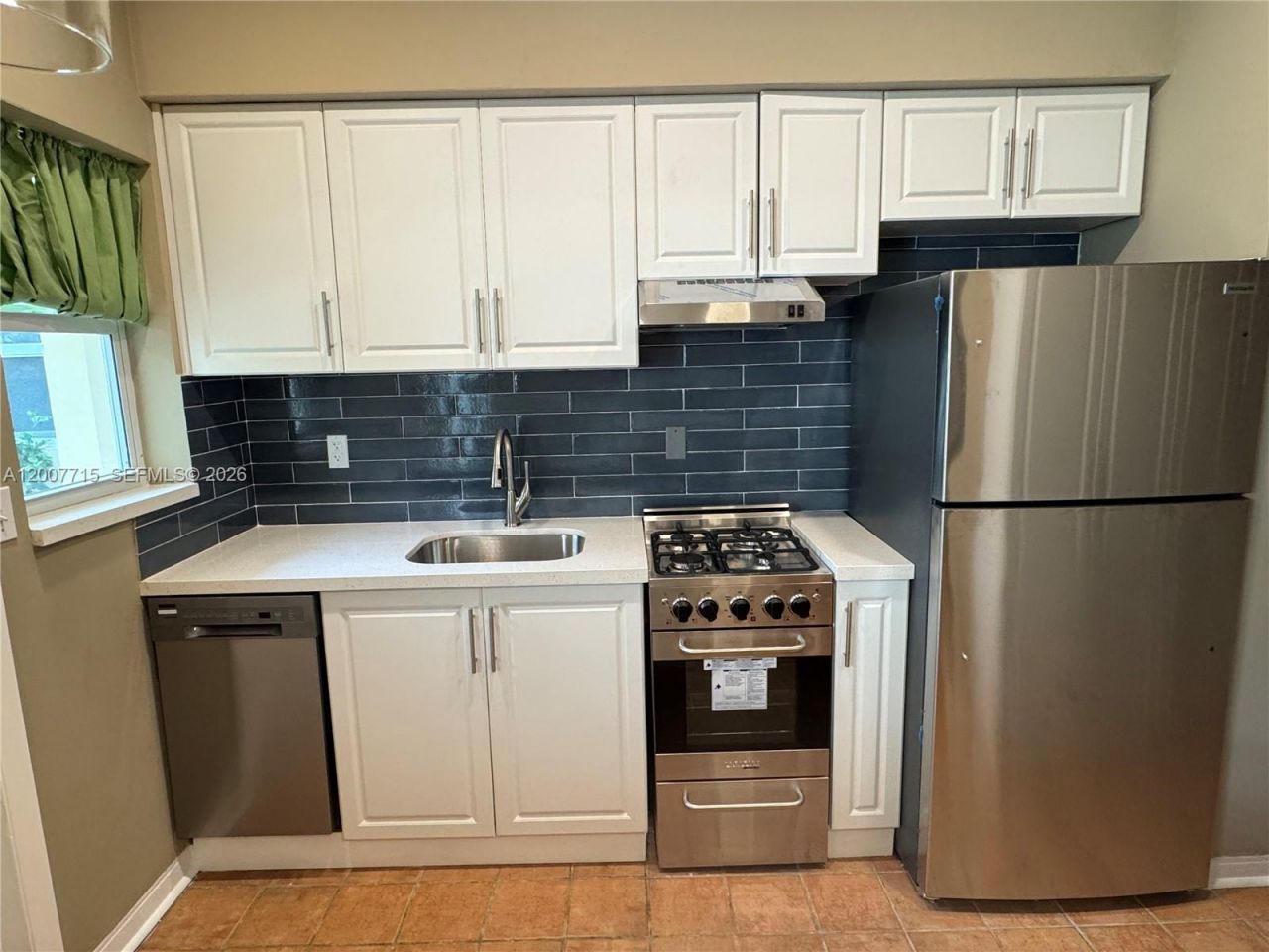 725 NE 91st St, Unit 1D, Miami Shores, FL 33138 Photo