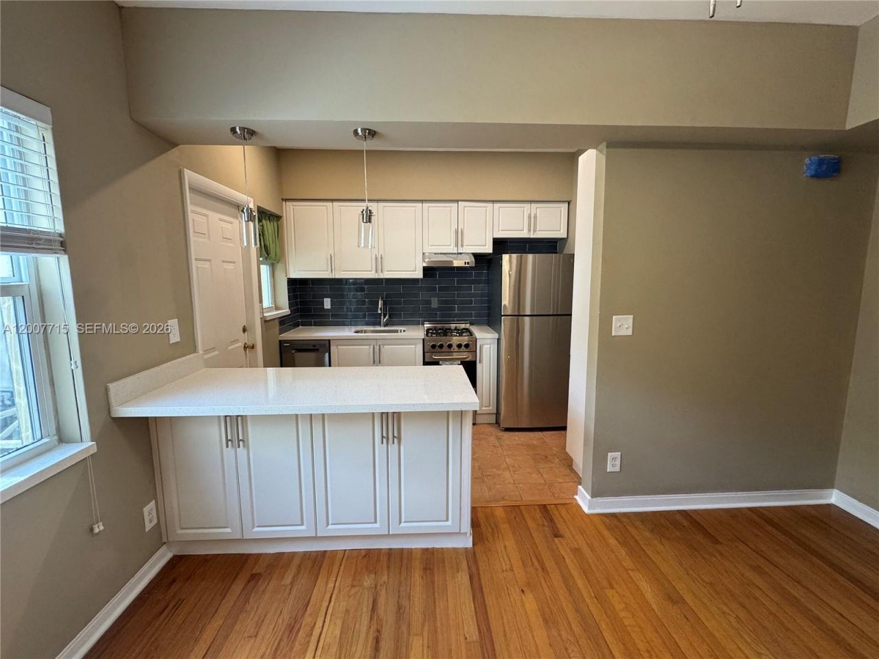 725 NE 91st St, Unit 1D, Miami Shores, FL 33138 Photo