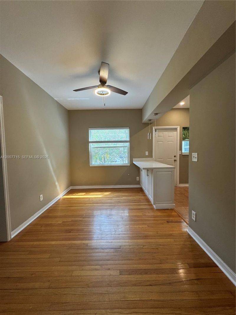 725 NE 91st St, Unit 1D, Miami Shores, FL 33138 Photo