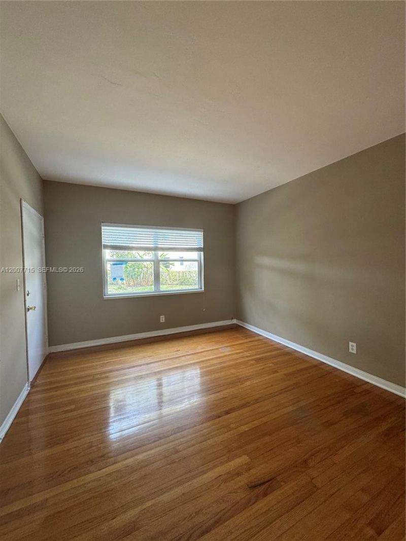 725 NE 91st St, Unit 1D, Miami Shores, FL 33138 Photo