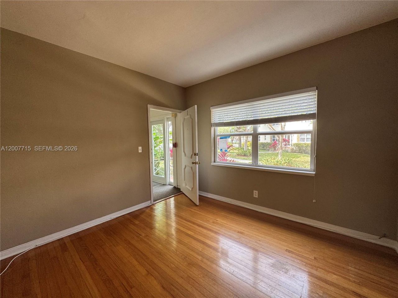 725 NE 91st St, Unit 1D, Miami Shores, FL 33138 Photo