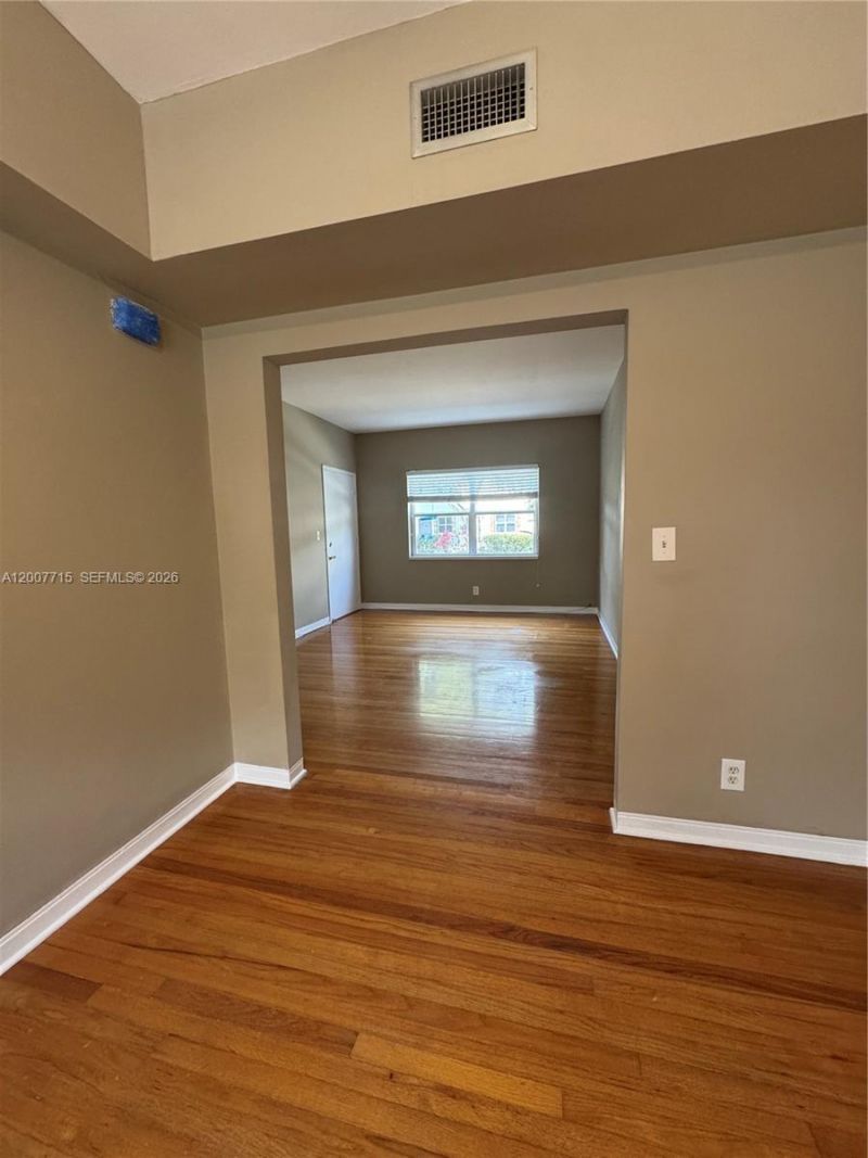 725 NE 91st St, Unit 1D, Miami Shores, FL 33138 Photo