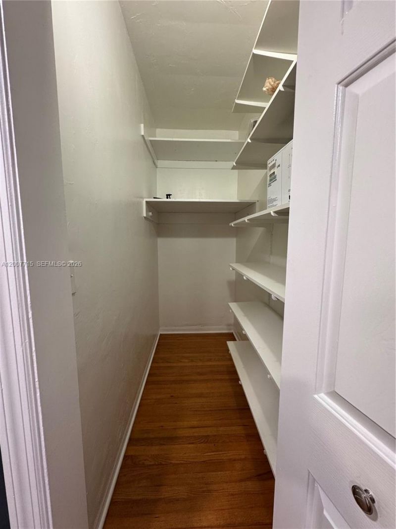 725 NE 91st St, Unit 1D, Miami Shores, FL 33138 Photo