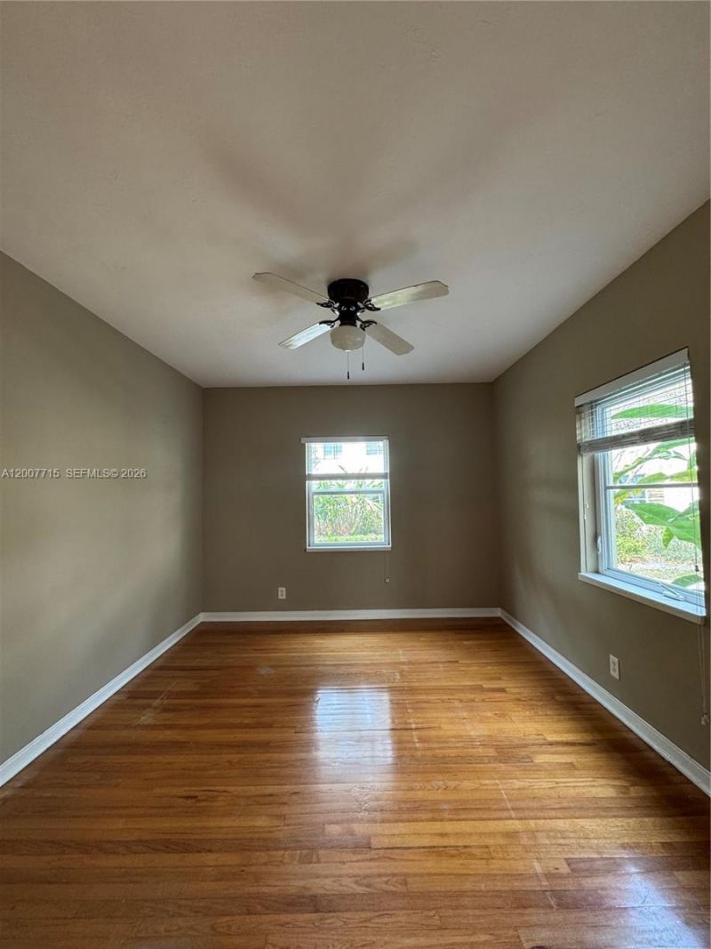 725 NE 91st St, Unit 1D, Miami Shores, FL 33138 Photo