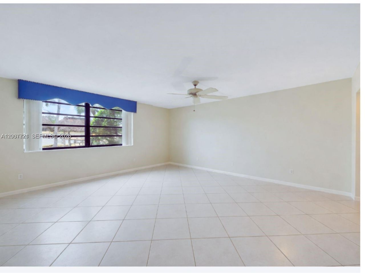 1101 Colony Point Cir, Unit 101, Pembroke Pines, FL 33026 Photo