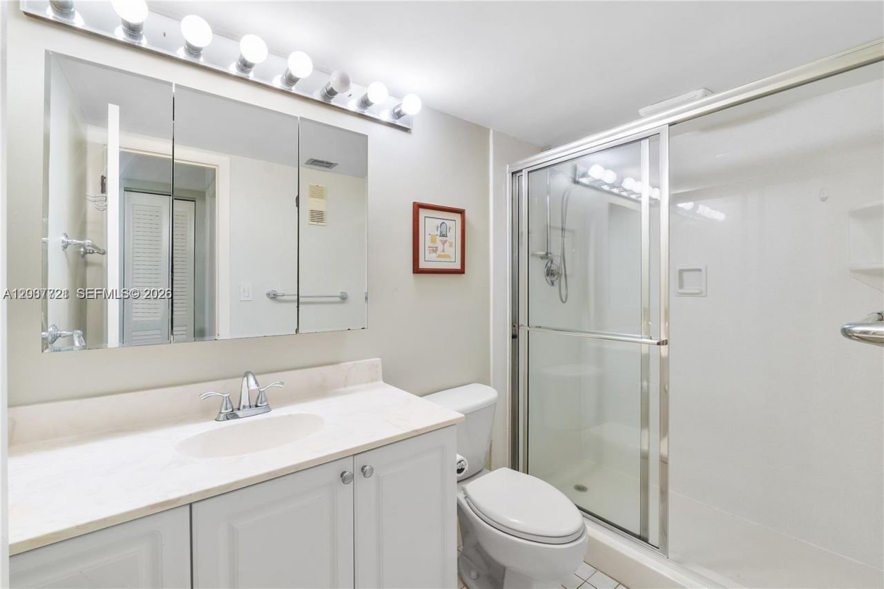 1101 Colony Point Cir, Unit 101, Pembroke Pines, FL 33026 Photo