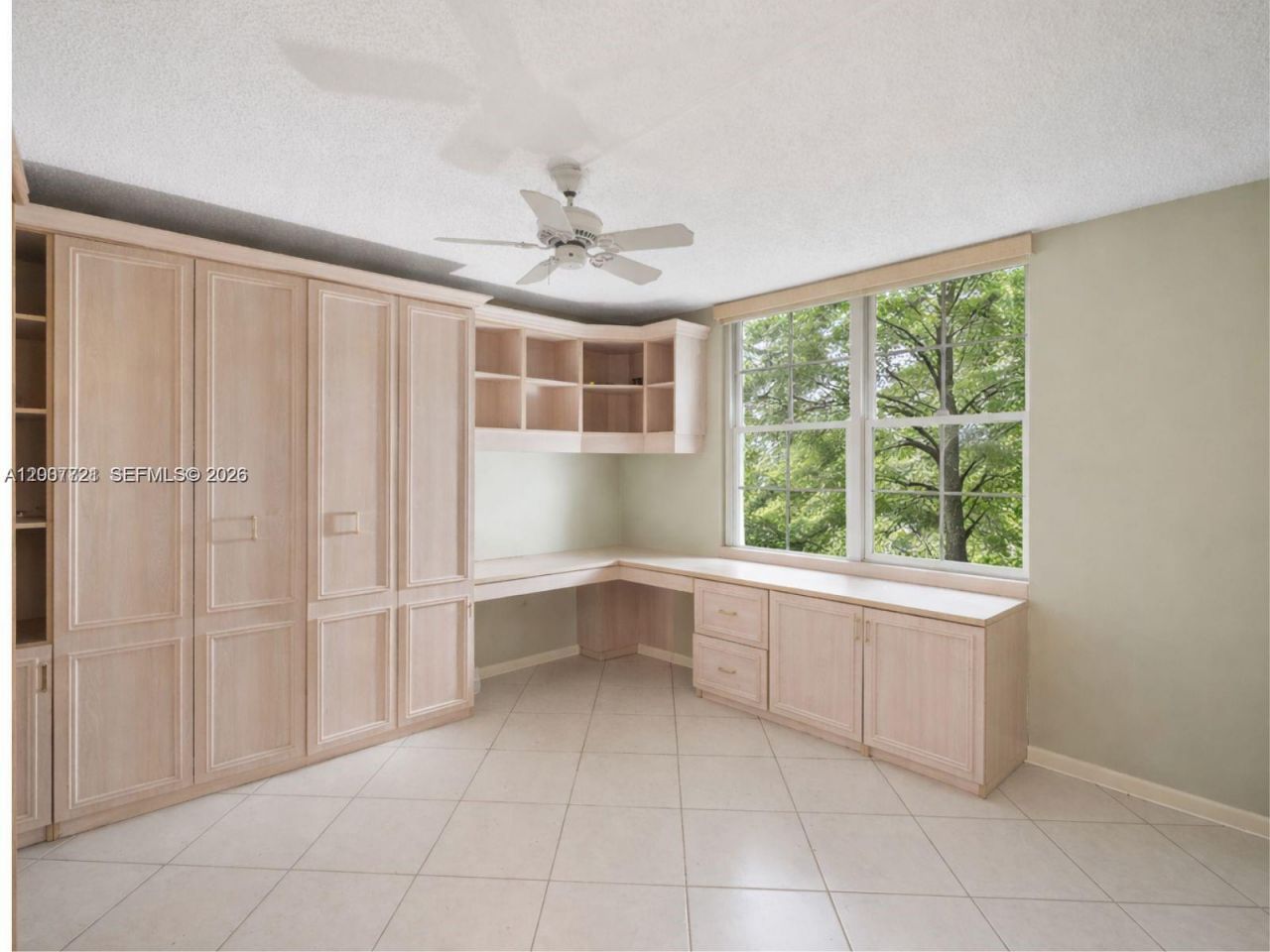 1101 Colony Point Cir, Unit 101, Pembroke Pines, FL 33026 Photo