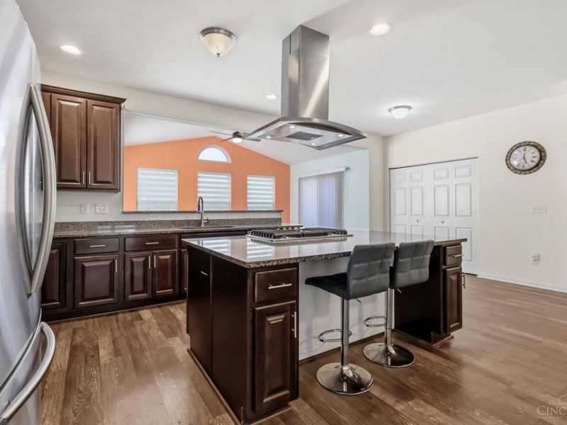 4984 Mary Louise Court, Morrow, OH 45152 Photo 11