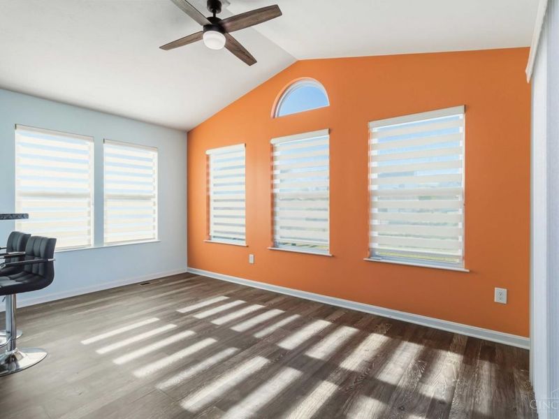 4984 Mary Louise Court, Morrow, OH 45152 Photo 12