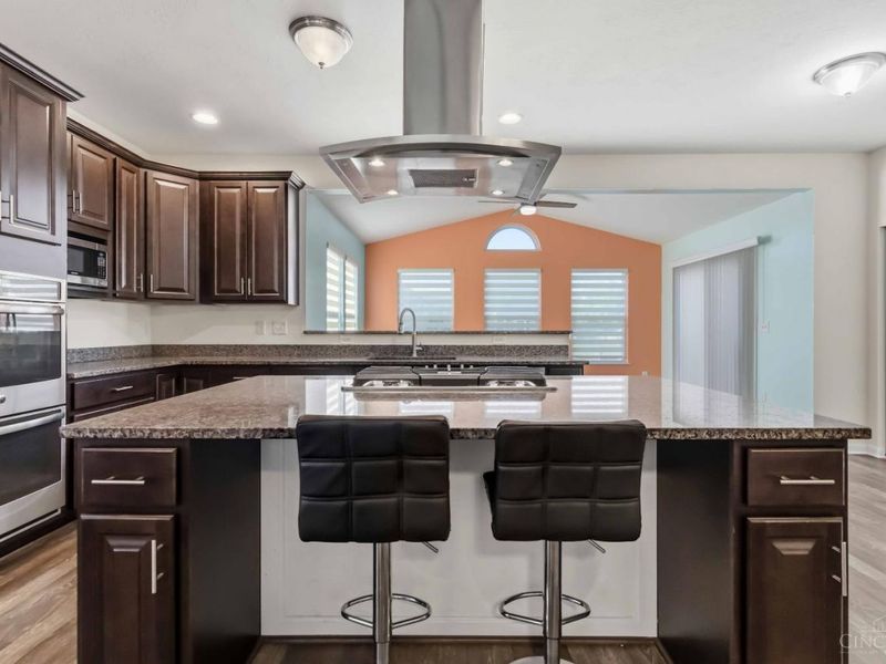 4984 Mary Louise Court, Morrow, OH 45152 Photo 14