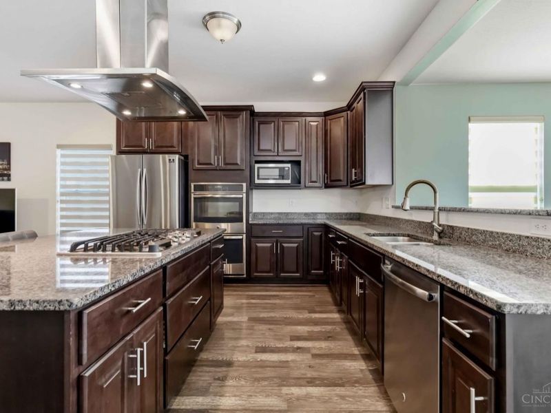 4984 Mary Louise Court, Morrow, OH 45152 Photo 16