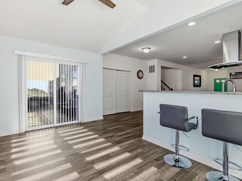 4984 Mary Louise Court, Morrow, OH 45152 Photo 17