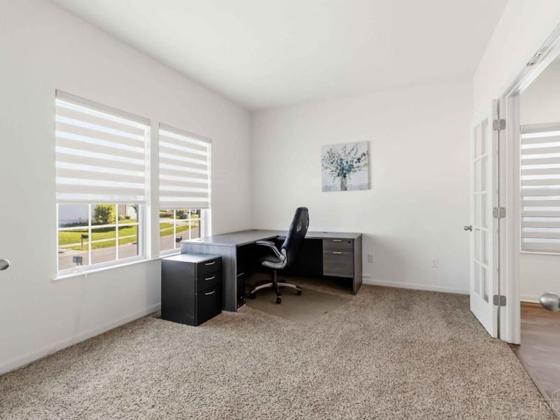 4984 Mary Louise Court, Morrow, OH 45152 Photo 19