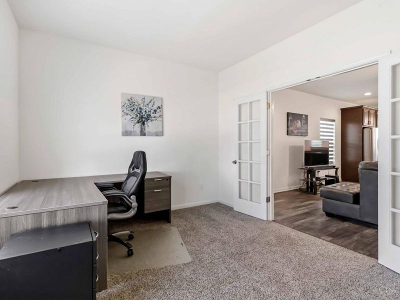 4984 Mary Louise Court, Morrow, OH 45152 Photo 20