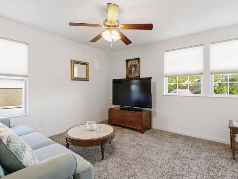 4984 Mary Louise Court, Morrow, OH 45152 Photo 23