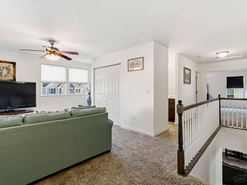 4984 Mary Louise Court, Morrow, OH 45152 Photo 24