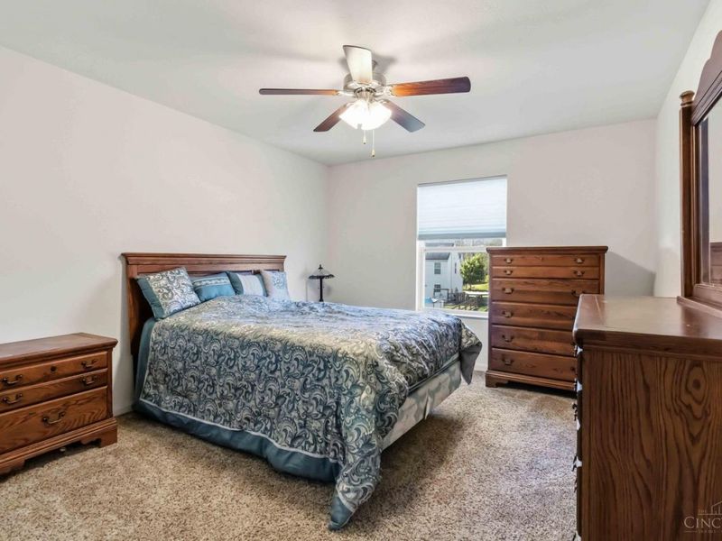 4984 Mary Louise Court, Morrow, OH 45152 Photo 25