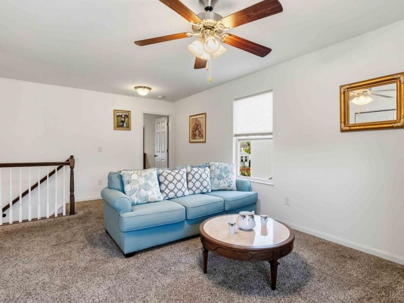 4984 Mary Louise Court, Morrow, OH 45152 Photo 27