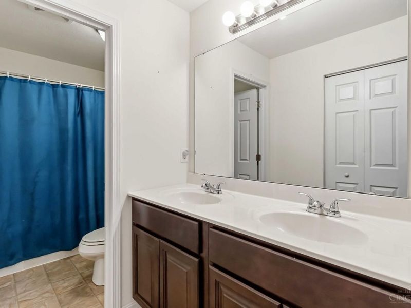 4984 Mary Louise Court, Morrow, OH 45152 Photo 28