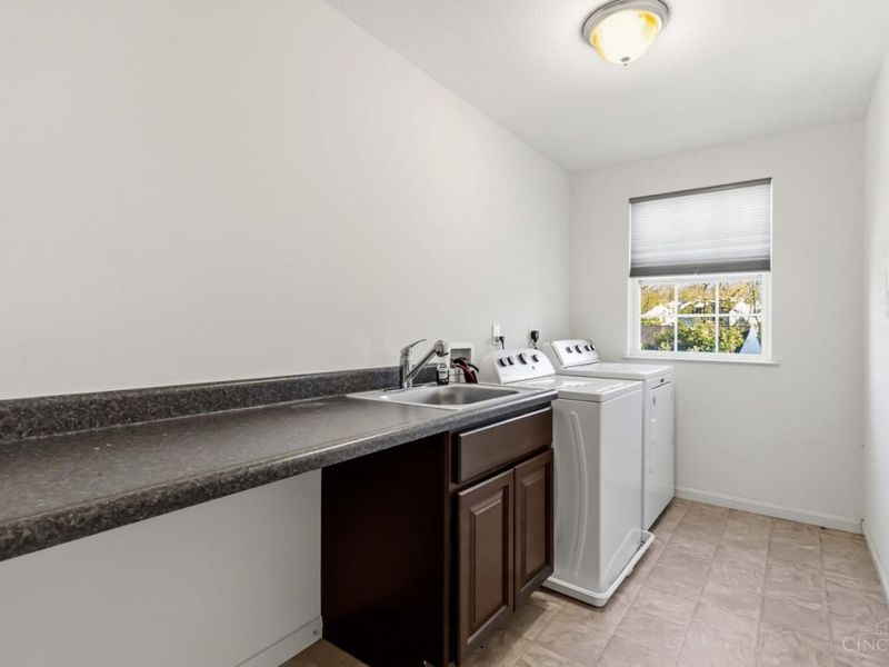 4984 Mary Louise Court, Morrow, OH 45152 Photo 29