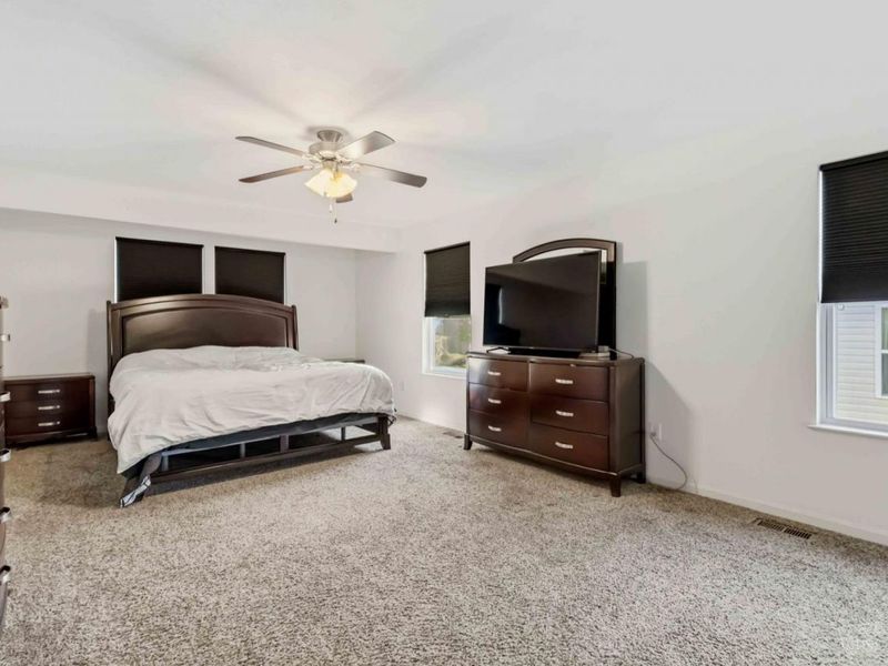 4984 Mary Louise Court, Morrow, OH 45152 Photo 33