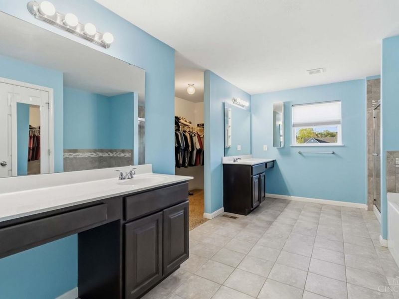 4984 Mary Louise Court, Morrow, OH 45152 Photo 35