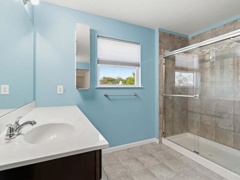 4984 Mary Louise Court, Morrow, OH 45152 Photo 36