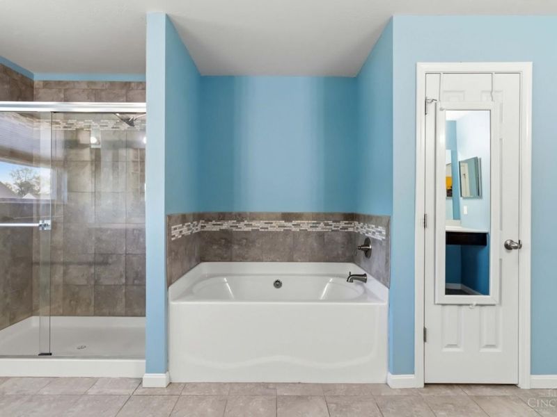 4984 Mary Louise Court, Morrow, OH 45152 Photo 37