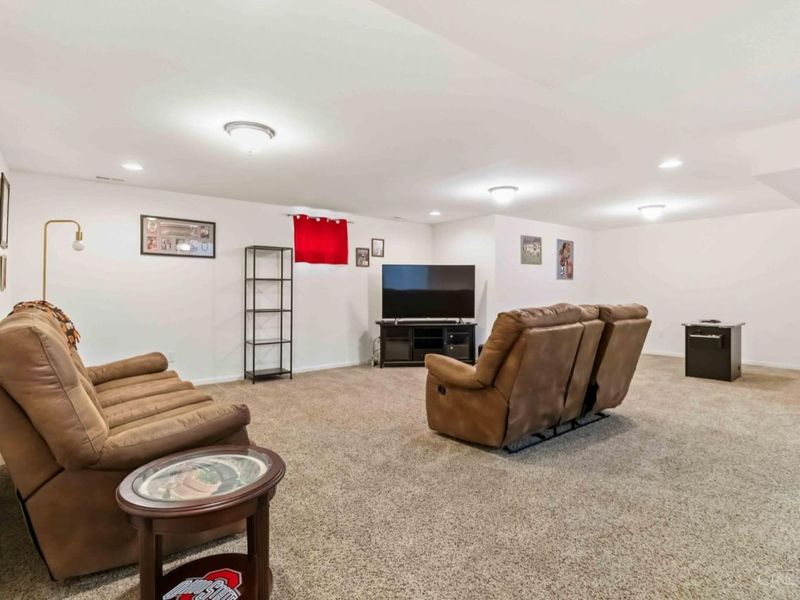 4984 Mary Louise Court, Morrow, OH 45152 Photo 38