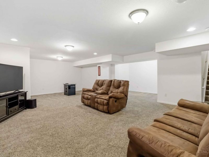 4984 Mary Louise Court, Morrow, OH 45152 Photo 39