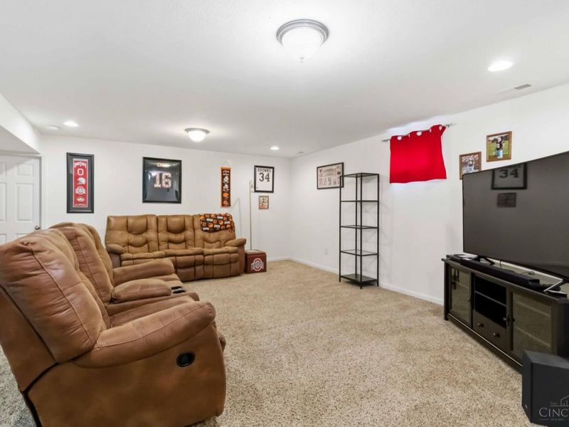 4984 Mary Louise Court, Morrow, OH 45152 Photo 40