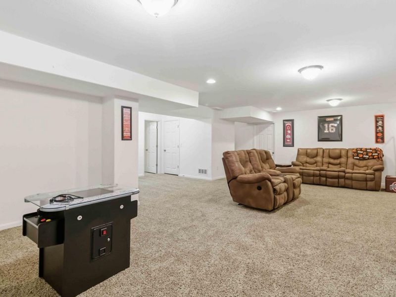 4984 Mary Louise Court, Morrow, OH 45152 Photo 41