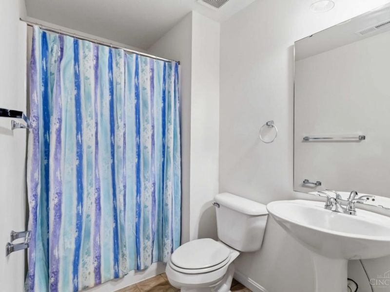 4984 Mary Louise Court, Morrow, OH 45152 Photo 42