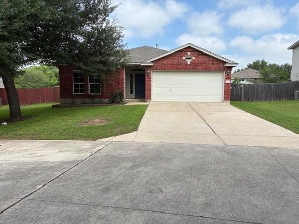 1021 Tudor House RD , Pflugerville, TX 78660
