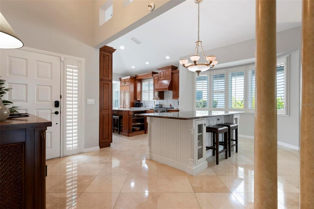 7765 Calle Facil, Sarasota, FL 34238 Photo
