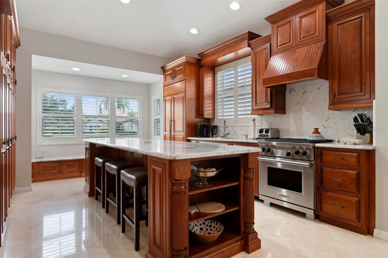 7765 Calle Facil, Sarasota, FL 34238 Photo