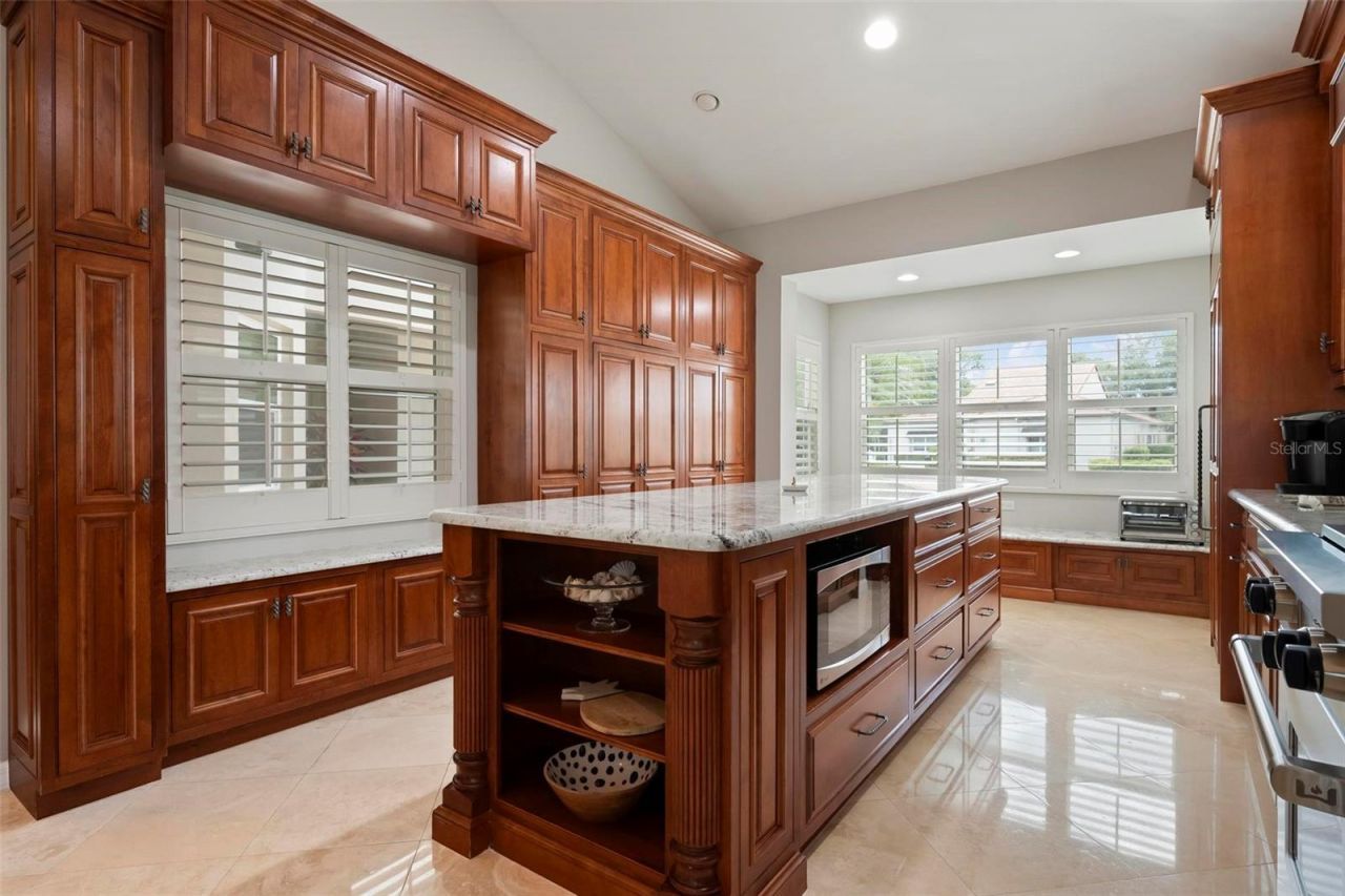 7765 Calle Facil, Sarasota, FL 34238 Photo