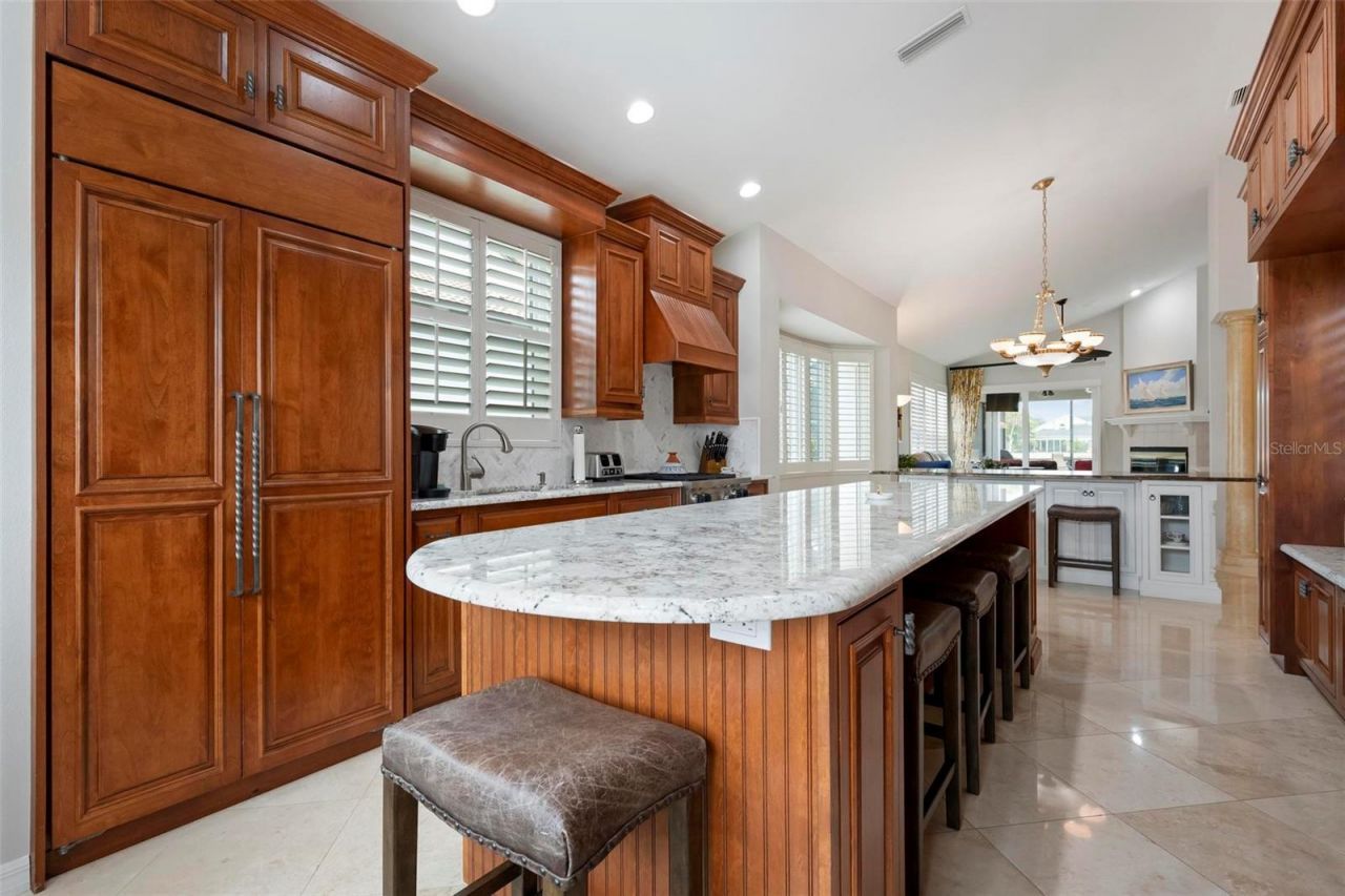 7765 Calle Facil, Sarasota, FL 34238 Photo