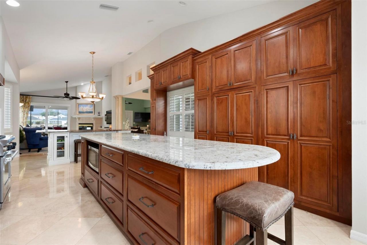 7765 Calle Facil, Sarasota, FL 34238 Photo