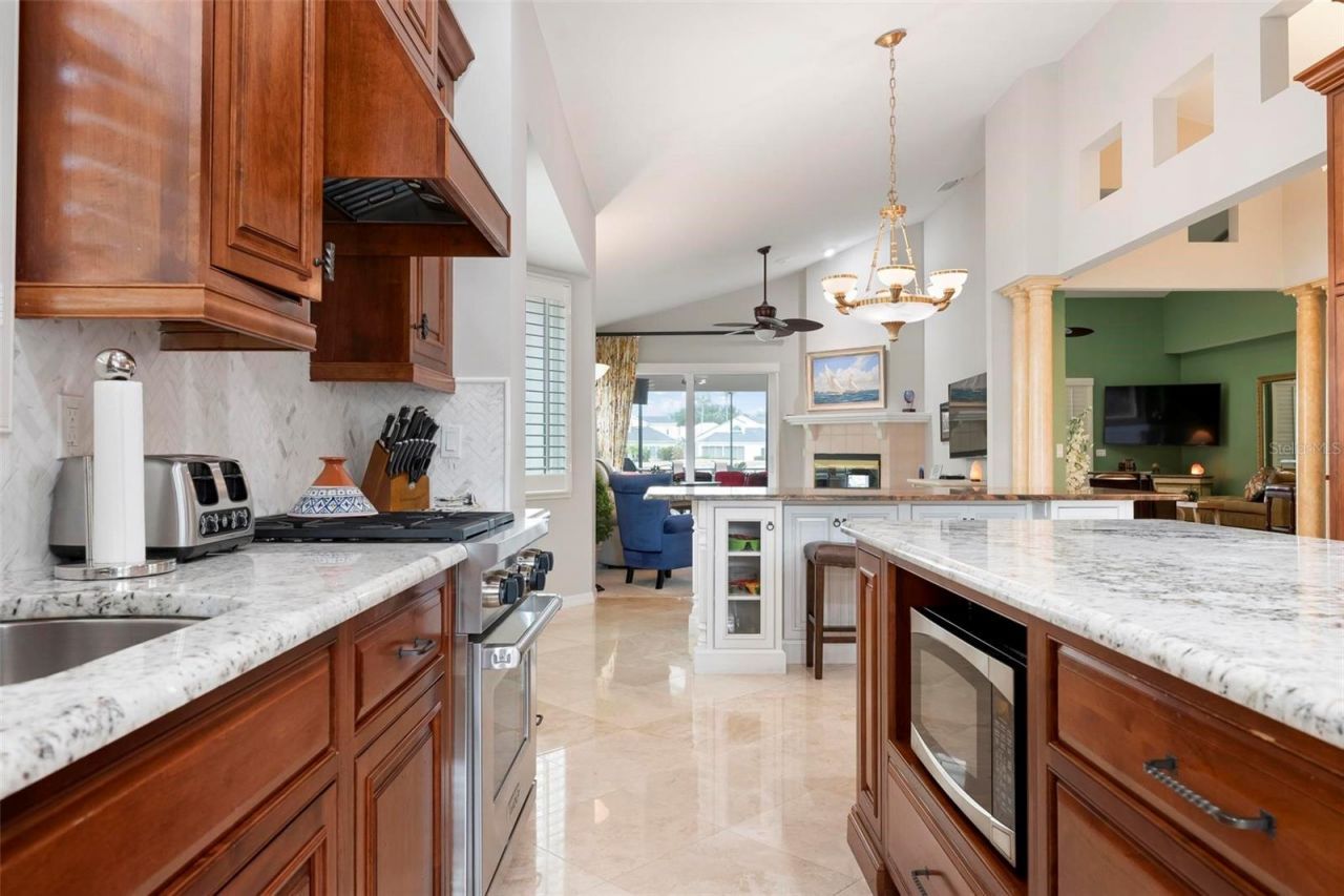 7765 Calle Facil, Sarasota, FL 34238 Photo