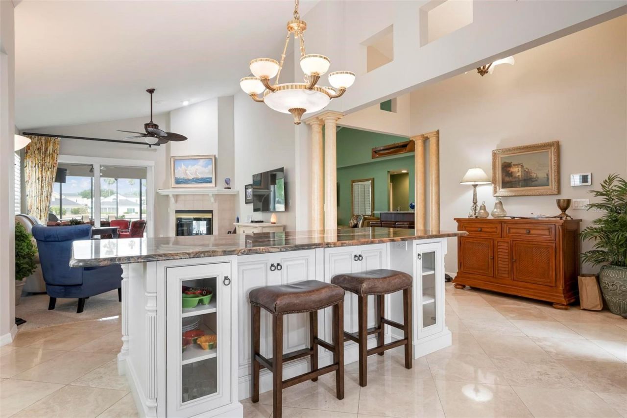 7765 Calle Facil, Sarasota, FL 34238 Photo