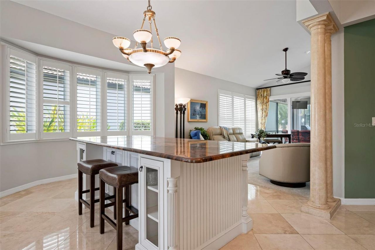 7765 Calle Facil, Sarasota, FL 34238 Photo