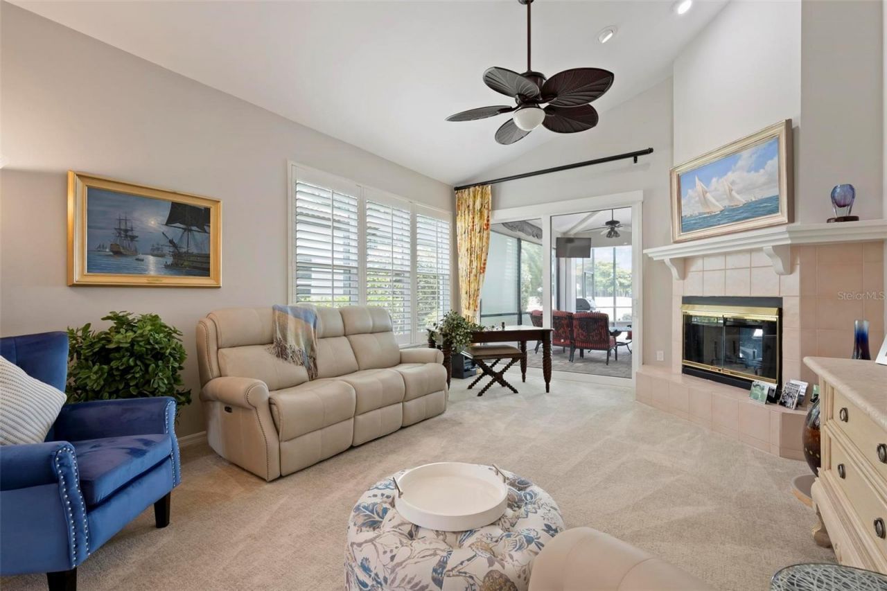 7765 Calle Facil, Sarasota, FL 34238 Photo